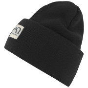 Czapka Kari Traa Røthe Beanie czarny Blk