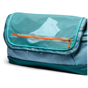 Torba podróżna Cotopaxi Allpa Getaway 100L Duffel