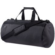 Torba sportowa Aquawave Magdalena Bag M
