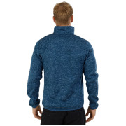 Bluza męska Fundango Cruz Knit Fleece Jacket