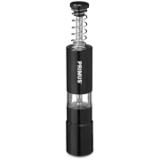 Pojemnik na przyprawy Primus Salt and Pepper Mill 2 pack