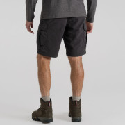 Męskie szorty Craghoppers NosiLife Cargo Short II