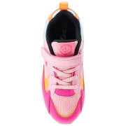 Buty dziecięce Bejo Agepi Jrg