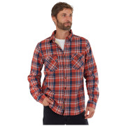 Koszula męska Fundango Roddy Lined Shirt