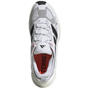 Męskie buty turystyczne Adidas Terrex Freehiker 3 Low Gtx