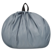 Płachta na linę Mammut Neon Rope Tarp