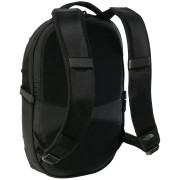 Plecak The North Face Borealis Mini Backpack