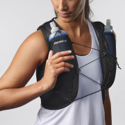 Kamizelka damska Salomon Active Skin 4