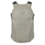 Plecak Osprey Daylite Plus Driftshade