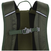 Plecak Zulu Dundee 12 L