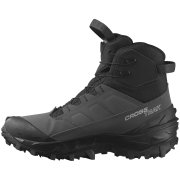 Męskie buty zimowe Salomon Crosstrak Powder Waterproof