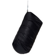 Kurtka damska Mammut Broad Peak IN Hooded Jacket Women