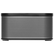 Kompresor Brunner Airtouch NG