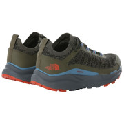 Buty męskie The North Face Vectiv Escape 2021