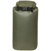 Worek nieprzemakalny Warg Ultra Dry 5 L