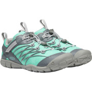 Buty dziecięce Keen Chandler Cnx Youth