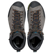 Buty męskie Scarpa Zodiac Plus GTX