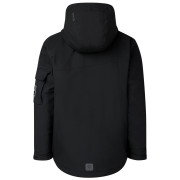 Kurtka dziecięca Dare 2b Shredder II Jk Black