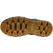 Damskie buty turystyczne Keen Kosa Pyrenees W
