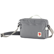 Torba naramienna Fjällräven High Coast Crossbody