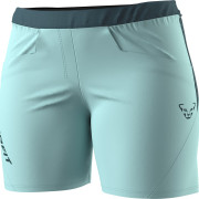 Spodenki damskie Dynafit Traverse Hybrid Shorts W