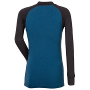 Dziecięca koszulka Progress DT CC NDRD 26DG