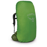 Plecak Osprey Aether 55 II
