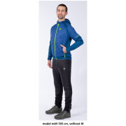 Męska bluza Etape Crux Pro 2.0