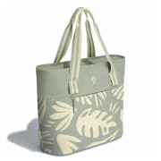 Torba termiczna Hydro Flask Insulated Tote 20 L