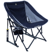 Krzesło GCI Pod Rocker