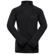 Bluza dziecięca Alpine Pro Onneco 3