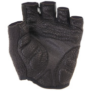 Rękawiczki rowerowe Axon 350