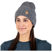 Czapka Fjällräven Byron Hat