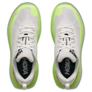 Damskie buty do biegania Hoka Torrent 5