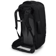 Torba podróżna Osprey Farpoint 80