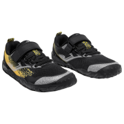 Buty barefoot dziecięce Joma Tundra V Junior Boy Black