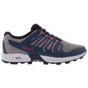 Buty damskie Inov-8 Roclite 275 W 2022