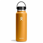 Butelka Hydro Flask Wide Mouth 40 oz