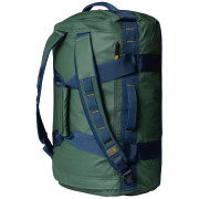 Torba podróżna The North Face Base Camp Voyager Duffel 42l