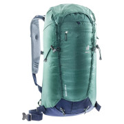 Plecak Deuter Guide Lite 24