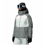 Kurtka damska Columbia Ava Alpine™ Puffer Jacket