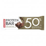 Batony energetyczne Nutrend Protein Bar 50