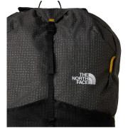 Plecak The North Face Clyffe Daypack