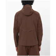 Kurtka męska Salomon Bonatti Waterproof Jacket M