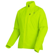 Damska kurtka rowerowa Dare 2b Tor Jacket