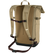 Plecak Fjällräven High Coast Foldsack 24