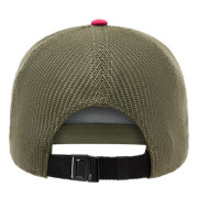 Bejsbolówka La Sportiva Always Climbing Hat