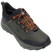 Buty męskie Dare 2b Mens Torrek Waterproof Trail Shoes