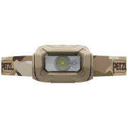 Czołówka Petzl Aria 1R RGB