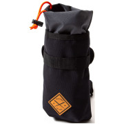 Torba na kierownicę Restrap Stem bag czarny černá